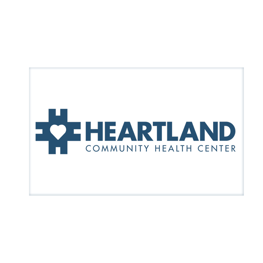 Heartland