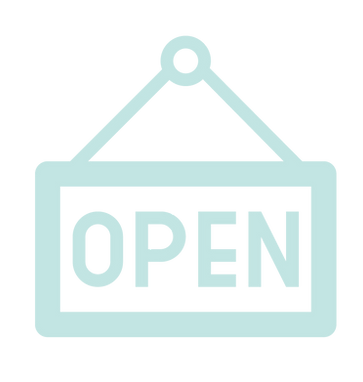 BNStratPlan-access2.png