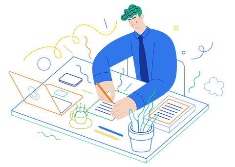 BNStratPlan-Growth-GoalOption.png