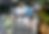 Wink-WindowMockup-2.png