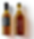 BOTTLE_Mockup3.png