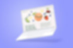 FreshCut-Website.jpg
