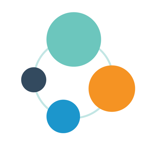 BuildingBertNash_Model icon.png