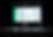 Coursekey-Keynote-Mockup.png
