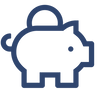 BNStratPlan-icon-Finance-Navy.png