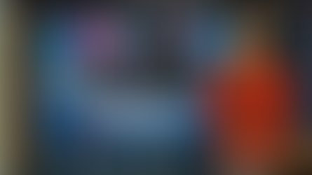 Topeka WIBW's Callie Holthaus shares the story