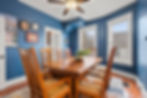 Dining_Room_1046_New_Hampshire_St.jpg
