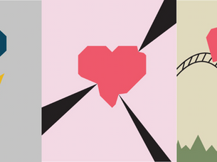 Red Flags of an Unhealthy Relationship