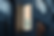 GET-Lighted-Brick-Wall-Sign-.png