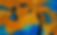 VanGogh-Mural-3.jpg