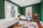 Green_Room_1046_New_Hampshire_St.jpg