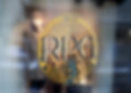 Window Signage MockUp 2-Recovered.jpg