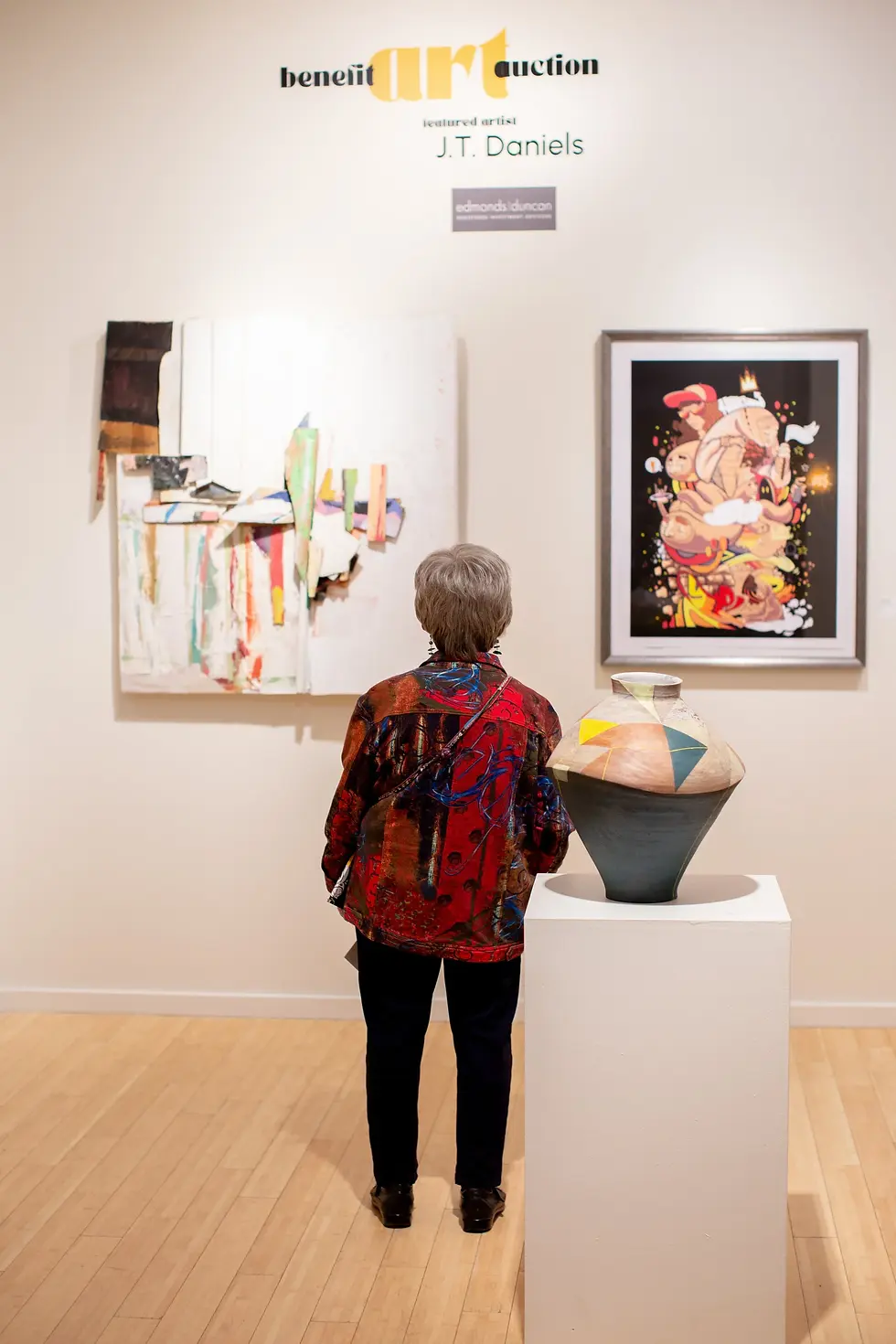 2022_artauction-189.webp