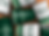 FreshCut-Paper-Cups.png