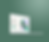 Willow-Site-Home-SM.png