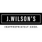 J. Wilson's
