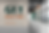 Interior-Multiple-Signs-FNL.png