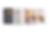 BrandGuide-STRAIGHT-RYS.png