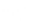 BNStratPlan-icon-people-white.png