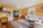 Living_Room_1046_New_Hampshire_St.jpg