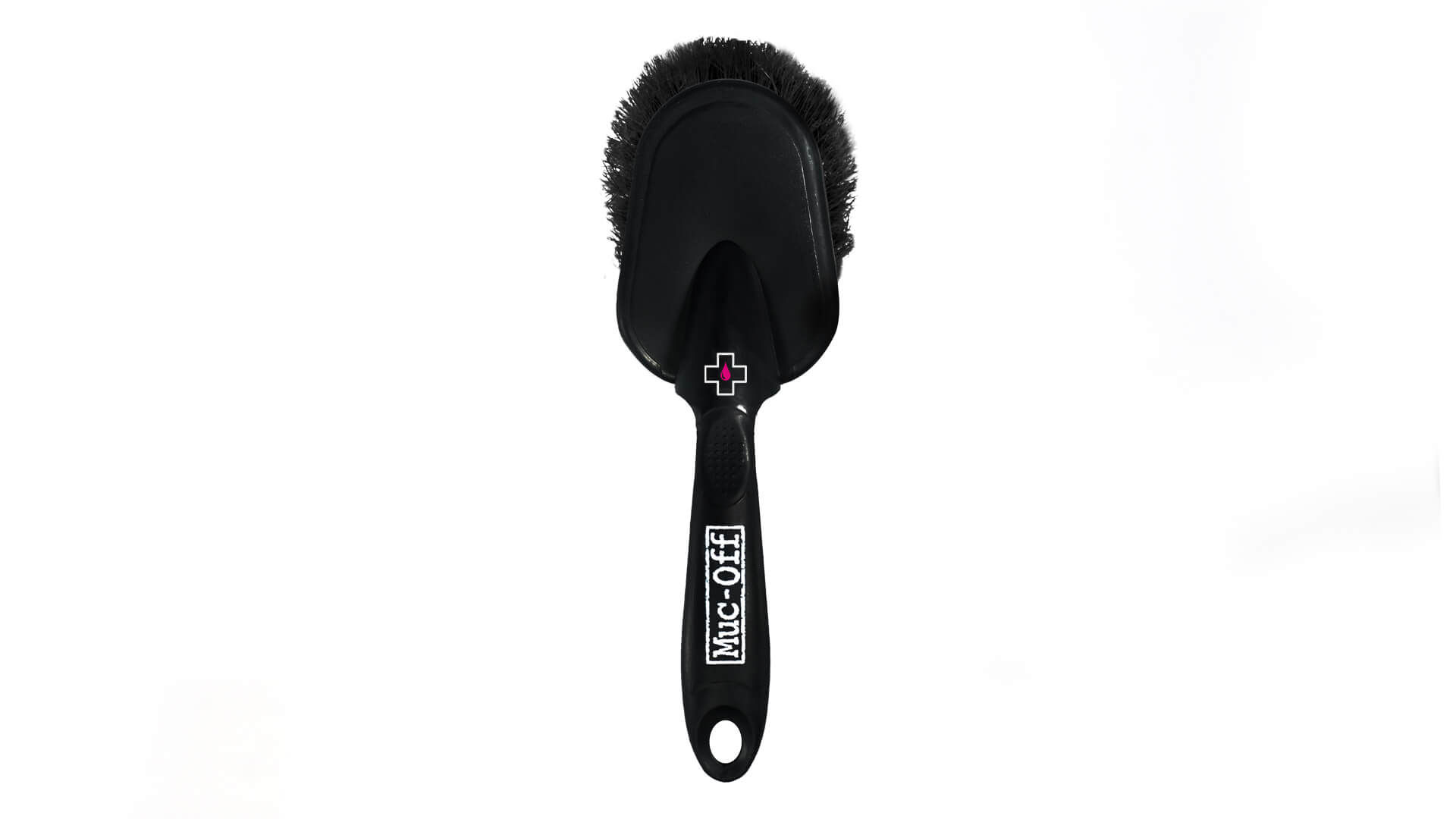 Muc-Off Soft Washing Brush