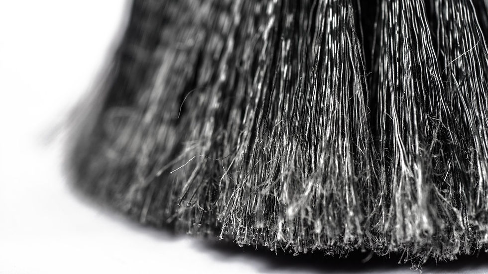 Thumbnail: Muc-Off Soft Washing Brush