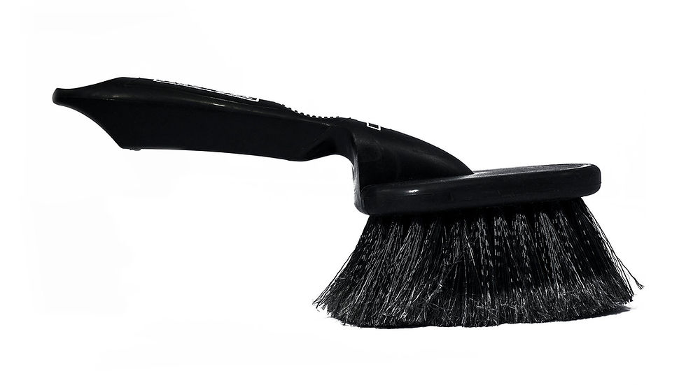 Thumbnail: Muc-Off Soft Washing Brush