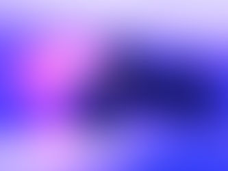 LiveWire in the UK is now a leading brand, and the future is VERY exciting!