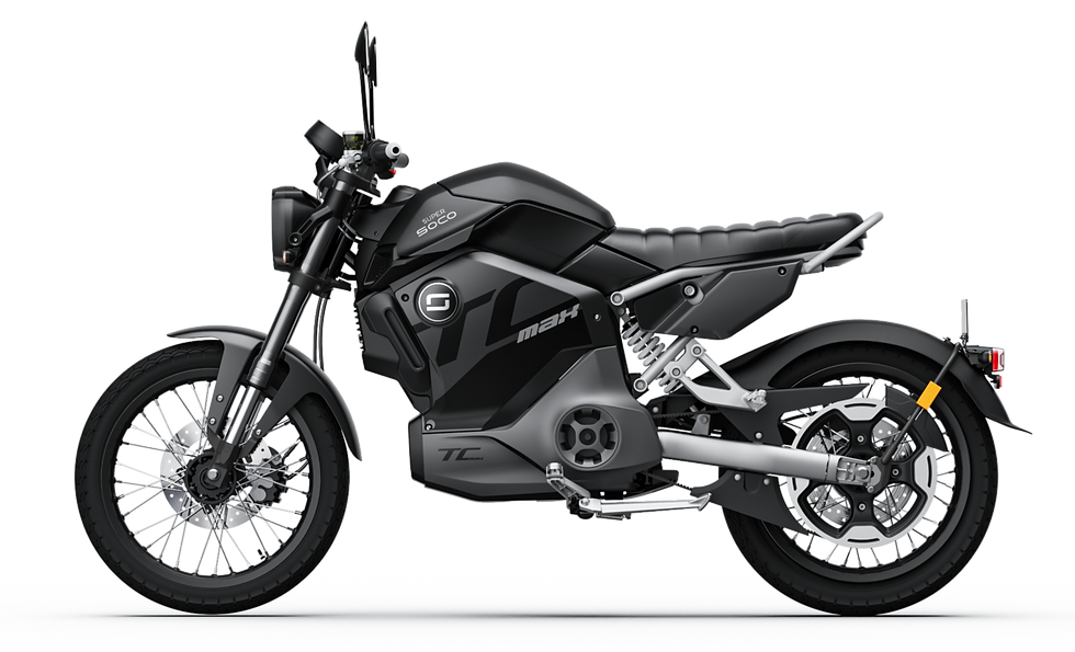 Thumbnail: Vmoto TC Max