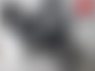 Zero Motorcycles Extended Warranty