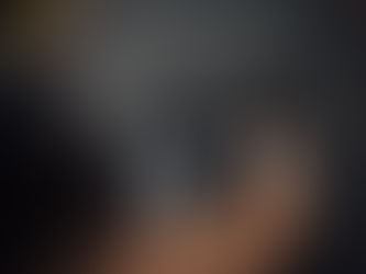 FAQs on Electric Motorcycle Ownership from Two70 Motorcycles