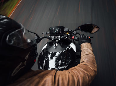 FAQs on Electric Motorcycle Ownership from Two70 Motorcycles