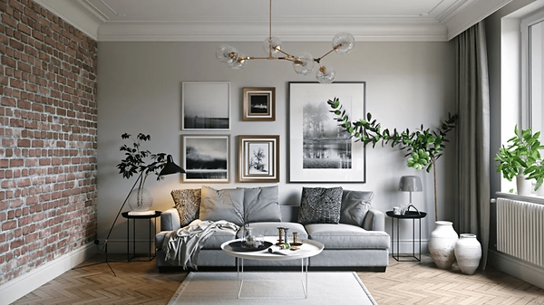 modern-interior-design-grey-living-room2.png