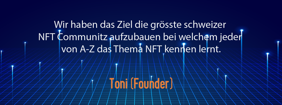 NTF testimonials-07.png