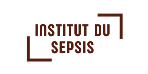 institut du Sepsis_edited