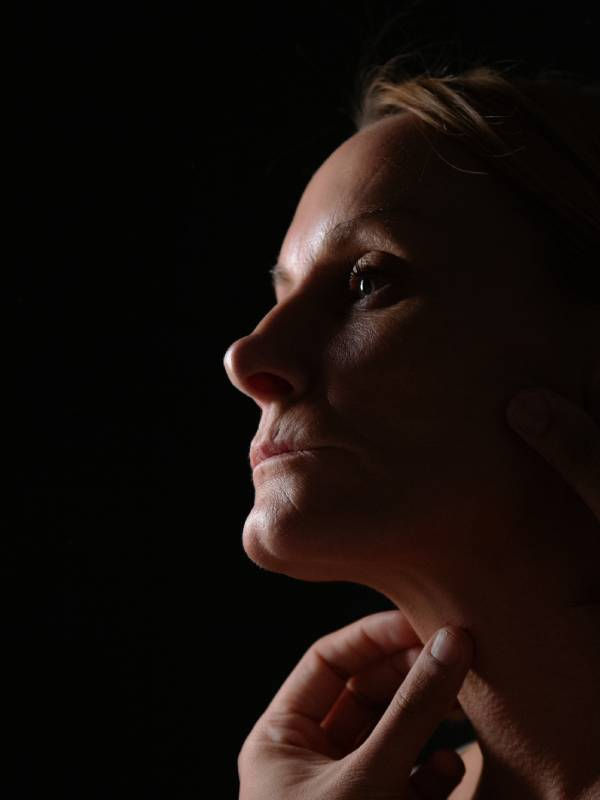 Mode_0069_600x800.jpg