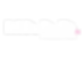 LOGO MADE-01 (1)_edited.png