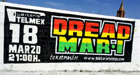 Dread Mar I_edited.jpg