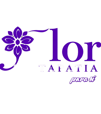 Flor Tapatia Logo 4.png