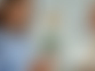 Voice AI: Revolutionizing Patient Engagement in Healthcare