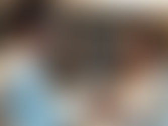 Why Leading Medspas of America Are Switching to Conversational AI in 2025