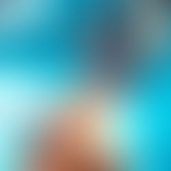 How AI Will Close Care Gaps in Plastic Surgery