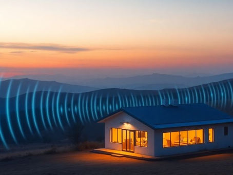 How Dignity Health Scaled Voice AI Across Rural Clinics to Provide 24/7 Patient Support