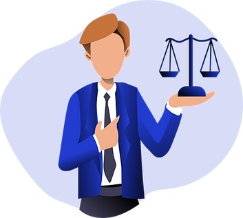lawyer.png