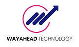 Wayaheadlogo.jpeg