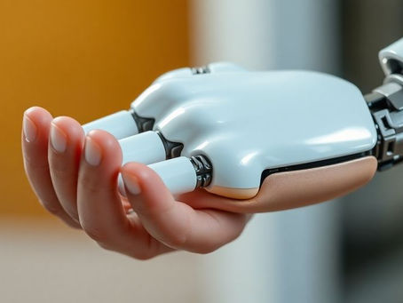 Should AI be used in health care? Risks, regulations, ethics and benefits of AI in medicine