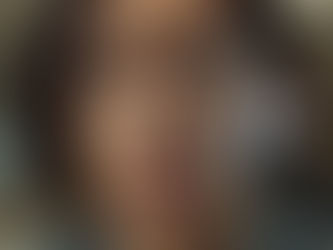 How Sentiment-Aware Voice AI Can De-escalate Frustrated Callers in Real Time