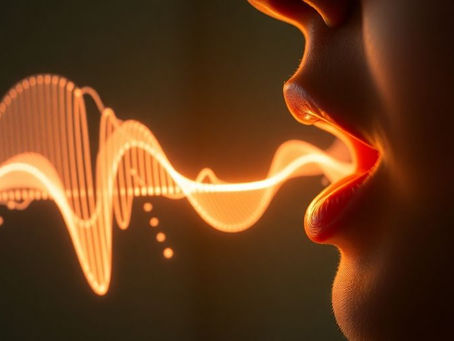 The Role of Voice-Enabled Knowledge Bases for Instant FAQ Handling