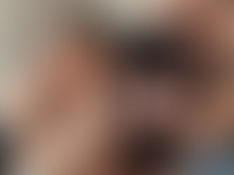 Voice AI “Milestone Calls”: Celebrating Patient Treatment Anniversaries to Drive Referrals