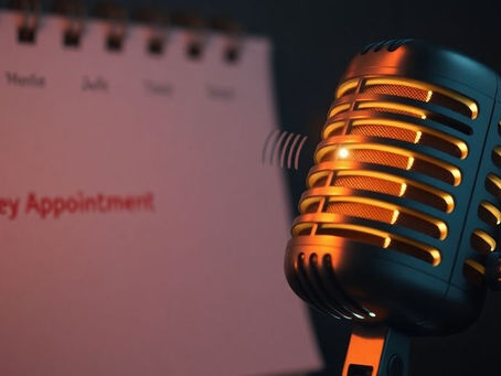 Voice AI–Powered Lead Reactivation: Turning Dormant Inquiries into Booked Consults
